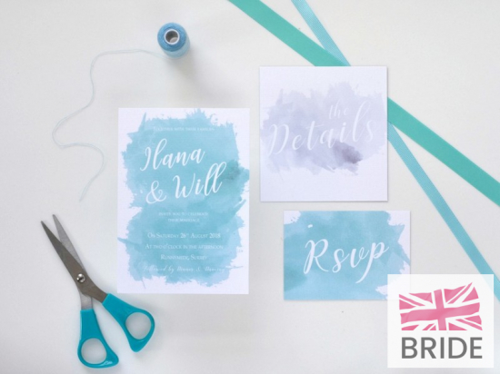 watercolourseafoaminvitationbygraceandbramble.jpg