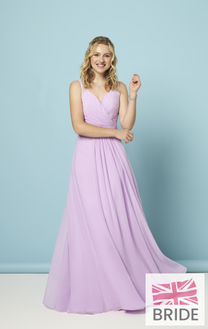 2019_bridesmaids_deena-001.jpg