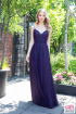 hayley-paige-occasions-bridesmaids-fall-2018-style-5859_3.jpg