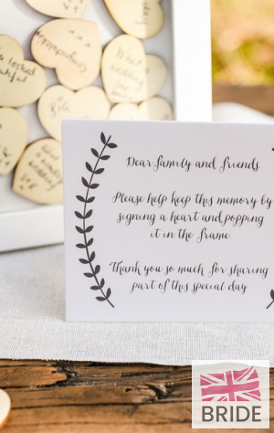 Woodenheartdroptopweddingguestbook1.jpg