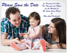 our save the dates.jpeg