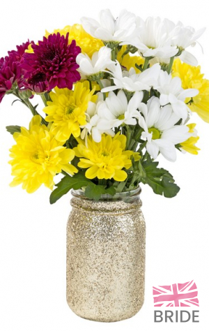 GOLDGLITTERJARVASE5TheWeddingofmyDreams(4).jpg