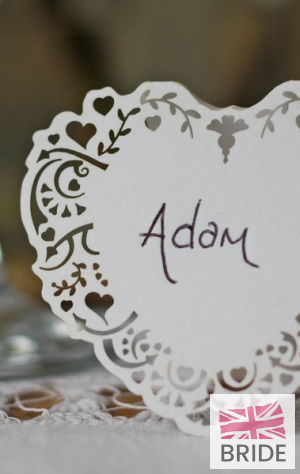 LACEHEARTPLACENAMECARDFREESTANDING5forpackof10TheWeddingofmyDreams.jpg