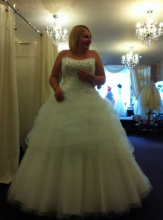 me in dress 7.JPG