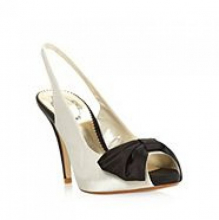 wedding shoes.jpg