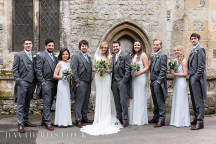 Mens Suit Wear Hire In Gerrards Cross Wedding Suppliers