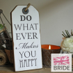 DOWHATEVERMAKESYOUHAPPYSIGN8TheWeddingofmyDreams.jpg