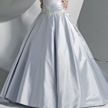 skirt detailed waist.jpg