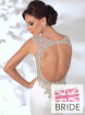 Wedding_Dresses_12844D.jpg