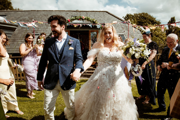 Frieda and the Moon - Venues - Looe - Cornwall
