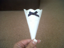 confetti cone with ribbon.jpg