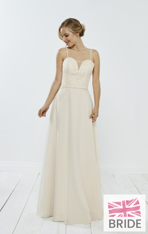 2018_pure_bridesmaids_pb7011-001.jpg