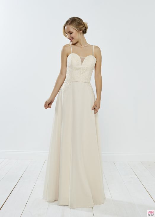 2018_pure_bridesmaids_pb7011-001.jpg