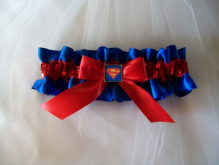 my garter.jpg