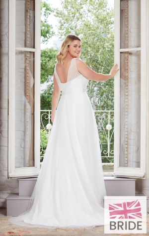 BRIDAL_1497.jpg