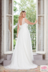 BRIDAL_1497.jpg