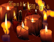 candle_magic_avhh.jpg