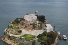alcatraz-island-photo_1002861-770tall.JPG
