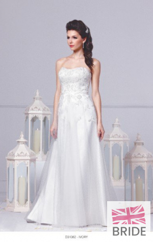 Wedding_Dresses_D31362 - IVORY - 1.jpg