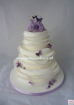 Lilac wrap.jpg