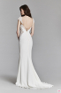 jim-hjelm-bridal-spring-2017-style-8701_8.jpg