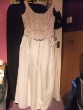 DSCF3856.JPG