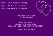 Save the dates.jpg