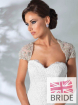 Wedding_Dresses_12836C.jpg