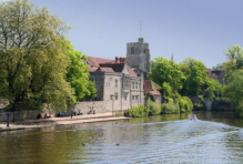 archbishops from river 1.jpg