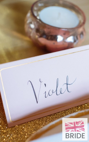 PINKANDGOLDPLACECARDSSETOF103.50for10TheWeddingofmyDreams(2).jpg