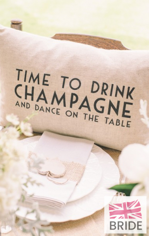 DRINKCHAMPAGNEANDDANCEONTHETABLECUSHION20TheWeddingofmyDreams-CreditDaffodilWavesPhotography(79).jpg