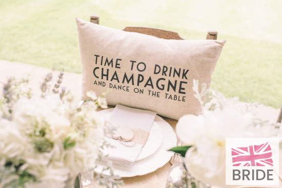 DRINKCHAMPAGNEANDDANCEONTHETABLECUSHION20TheWeddingofmyDreams-CreditDaffodilWavesPhotography(79).jpg