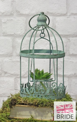 MINTGREENHANGINGBIRDCAGETEALIGHTHOLDER14TheWeddingofmyDreams(1).jpg