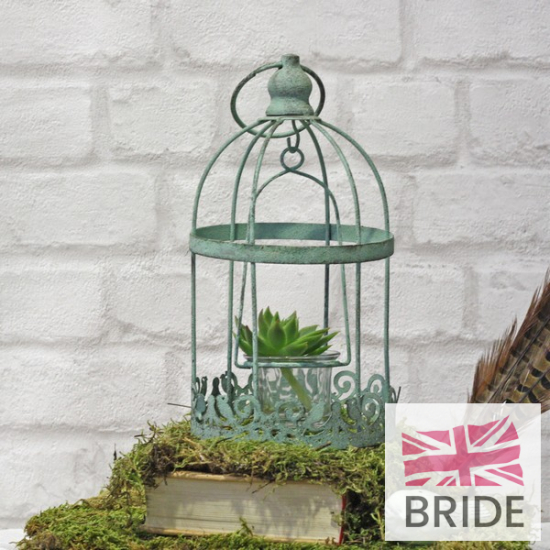 MINTGREENHANGINGBIRDCAGETEALIGHTHOLDER14TheWeddingofmyDreams(1).jpg