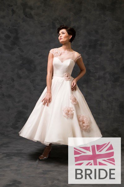 LORRETTA TEA LENGTH_BCS5676ret copy.jpg