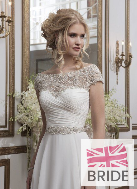 Justin Alexander - 8799.jpg