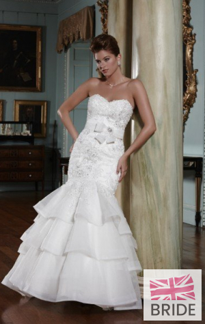 gloriana-oliviagrace-2014-weddingdress.jpg