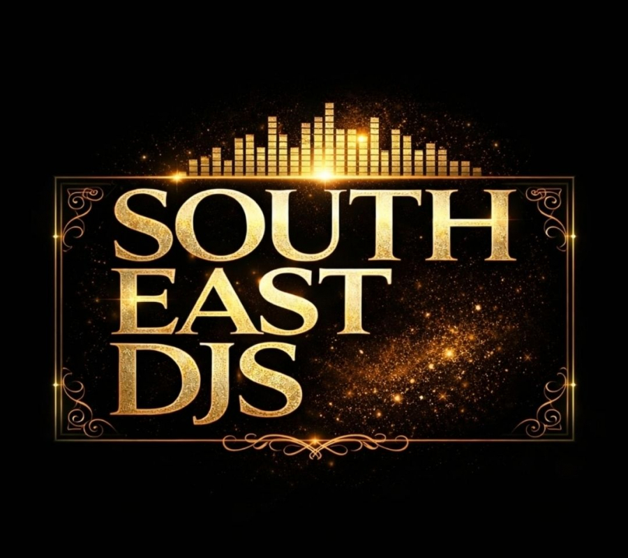 SOUTH EAST DJS - DJs / Disco - Sittingbourne - Kent
