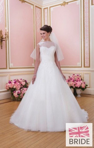 JustinAlexander_Weddingdress_Sweetheart_6027_013.jpg