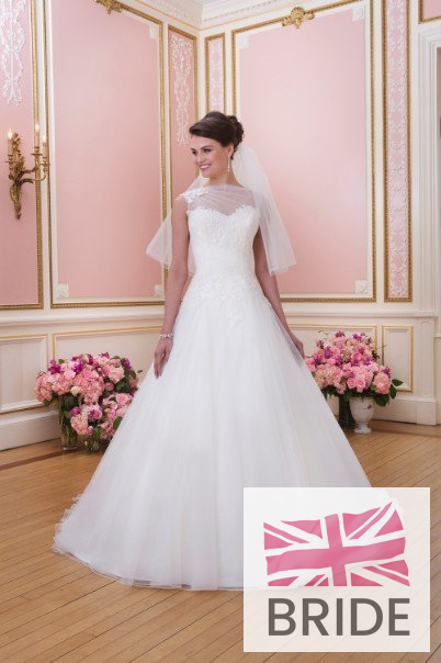 JustinAlexander_Weddingdress_Sweetheart_6027_013.jpg