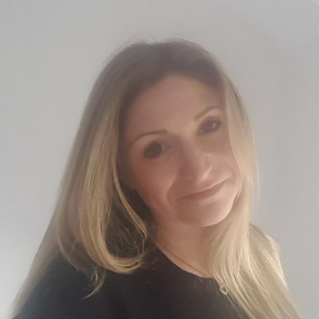 Jo Clayton