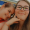 Charlotte Dack