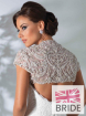 Wedding_Dresses_12836B.jpg