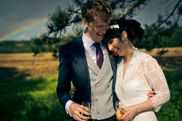 PAUL READ PHOTOGRAPHY - Photographers - Hastings - East Sussex