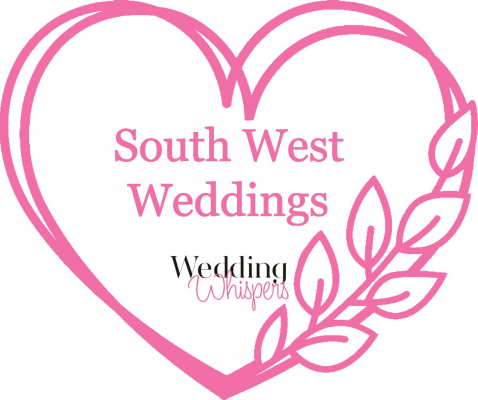 Wedding Whispers - Wedding Magazines - Weston super Mare - Somerset