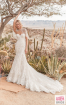 Sottero-and-Midgley-Koda-9SN809-PROMO2.jpg