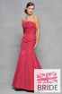 Leah_BIS_6750.JPG