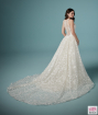 Maggie-Sottero-Colbie-9MS905-Back1.jpg