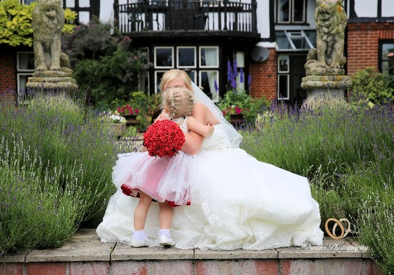 Wedding Venue In Ipswich Fynn Valley Golf Club Ukbride
