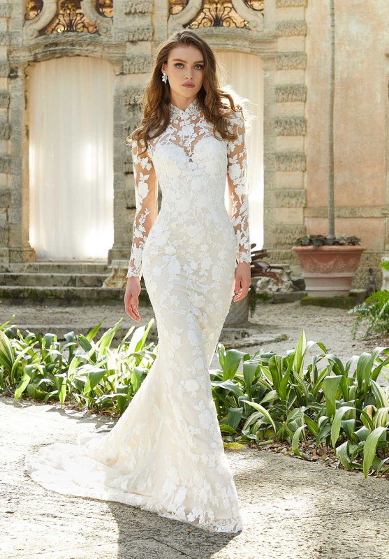 Sophie Grace Bridal - Wedding Dress / Fashion - Wokingham - Berkshire